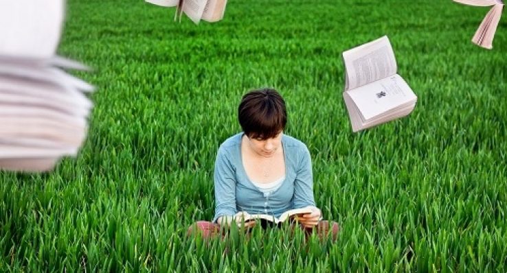 81b6b9d786160f9e0fbe112ee9324a81 81b6b9d786160f9e0fbe112ee9324a81