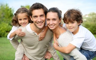 81d7959d6ac82061e9b059ba05e22fc8 81d7959d6ac82061e9b059ba05e22fc8