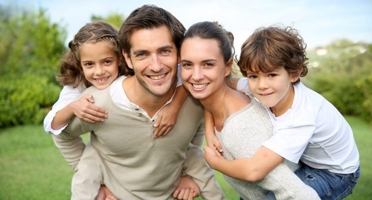 81d7959d6ac82061e9b059ba05e22fc8 81d7959d6ac82061e9b059ba05e22fc8