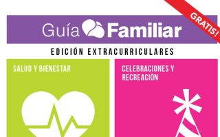 81f63de9ba61376bcaf29ee5eec5bb0e