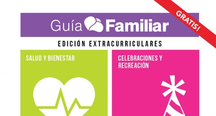 81f63de9ba61376bcaf29ee5eec5bb0e