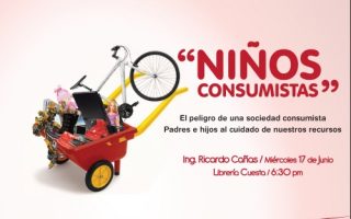 821195ea448d2c73bde0fe504e102b3d