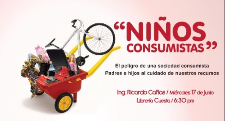 821195ea448d2c73bde0fe504e102b3d