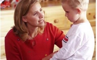 823d7f7cd8e199f1a5c37ae82ff6053d