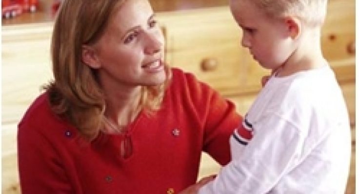 823d7f7cd8e199f1a5c37ae82ff6053d