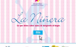 8240a1907e29481b04619a0df33df9ab 8240a1907e29481b04619a0df33df9ab