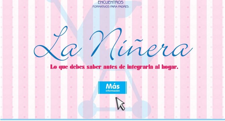 8240a1907e29481b04619a0df33df9ab 8240a1907e29481b04619a0df33df9ab