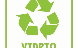 82666daada52f04f02214f4311d23448