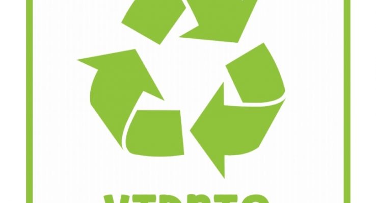 82666daada52f04f02214f4311d23448