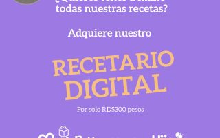 82821fe7d0cfc23bed517bb81d3e574e