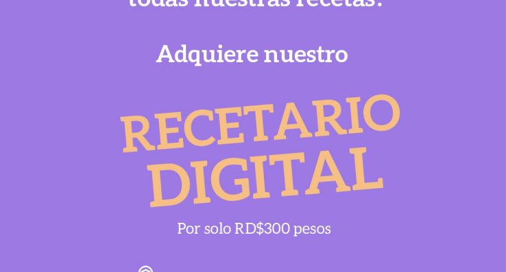 82821fe7d0cfc23bed517bb81d3e574e