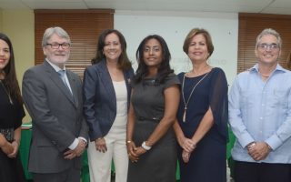 828fdacd49aeb865c4be13426ecef1b3