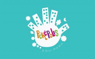 828fffe53a98f0c1514968a7bec47b66