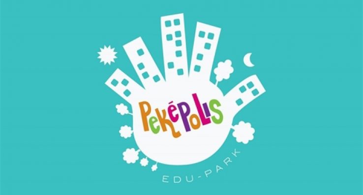 828fffe53a98f0c1514968a7bec47b66