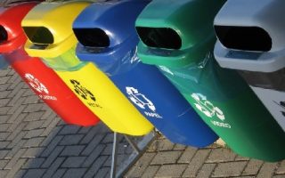 82cdc4575b4cb55c0f3c0b126c5d7873