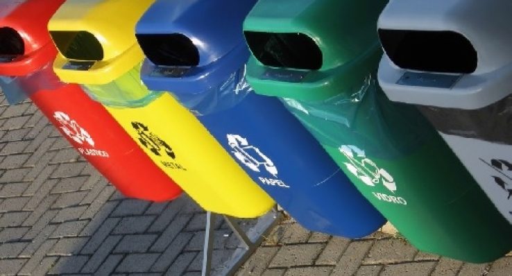 82cdc4575b4cb55c0f3c0b126c5d7873