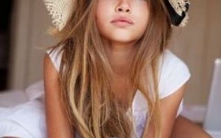 82dbf6cae1772ebce3f61a4b34447ba4