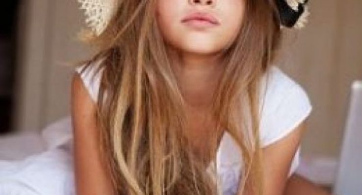 82dbf6cae1772ebce3f61a4b34447ba4