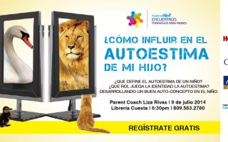 82f3d53bbc96c7ec37014b9ba7848741