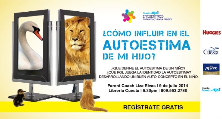 82f3d53bbc96c7ec37014b9ba7848741