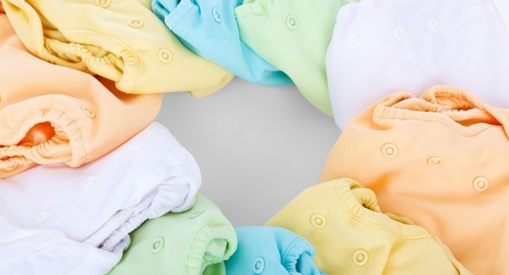 82f87882866fcce76dca31189f8b0135