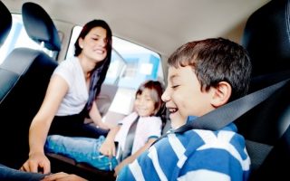 8314bd53da760011d5b996a85e1de2a1