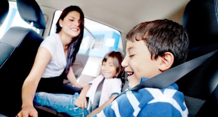 8314bd53da760011d5b996a85e1de2a1