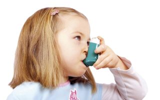 83274d52df243e3809825d8ba8bf8f65