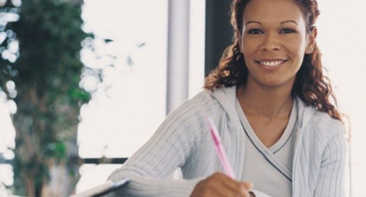 8376aace7af18ea8cafa499d7e69a6ec