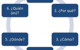 8390aa5ce8e50f32cee2f668a00694aa 8390aa5ce8e50f32cee2f668a00694aa