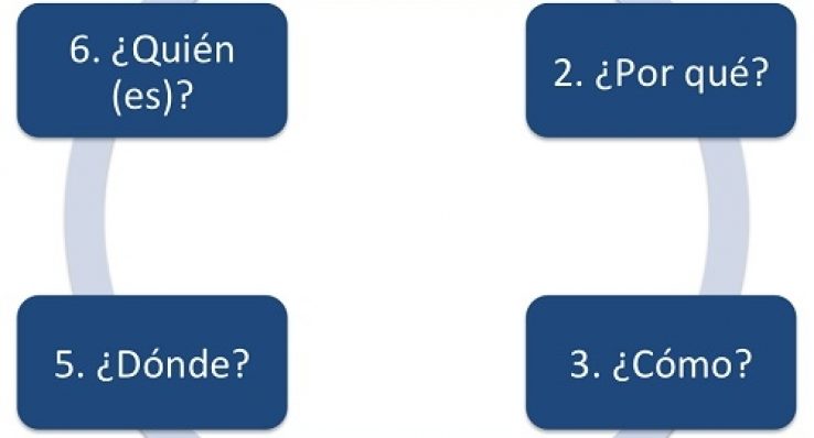8390aa5ce8e50f32cee2f668a00694aa 8390aa5ce8e50f32cee2f668a00694aa