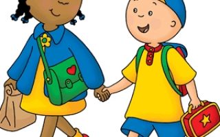 839998e06c2f41419e3797450bd73178