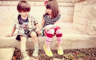 83a2ea62e0f4cfa71f77de7659289685