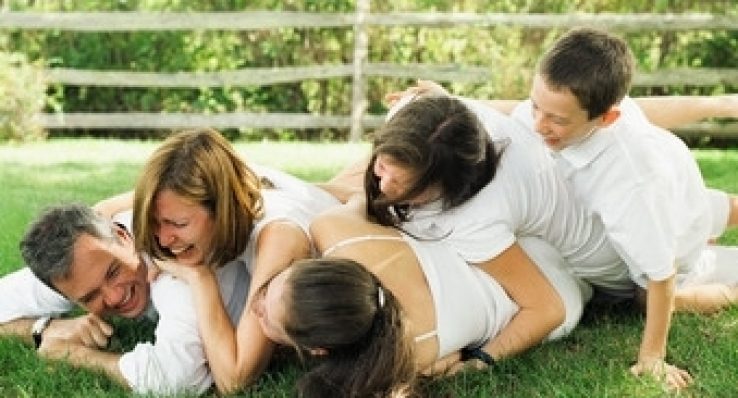 83c2446a0896df0a1f4af01c940ae1d9