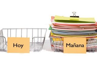 83fba2d97f34bdc1371ee60d69f4e29e