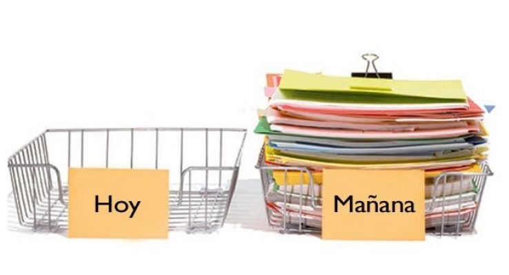 83fba2d97f34bdc1371ee60d69f4e29e