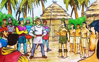 841896f78e48b6ad5be602415c0f36bb