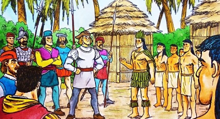 841896f78e48b6ad5be602415c0f36bb