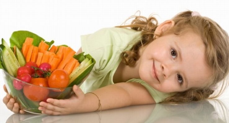 8462850dbb62c4bd159ee1ad55df6950 8462850dbb62c4bd159ee1ad55df6950