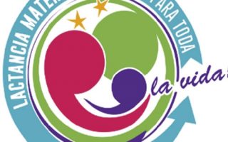 849490c006bb4d49771370ab2cc100ba 849490c006bb4d49771370ab2cc100ba