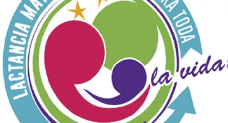 849490c006bb4d49771370ab2cc100ba 849490c006bb4d49771370ab2cc100ba