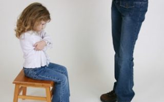 84ac056b57dd032fcf18a346d4a81feb