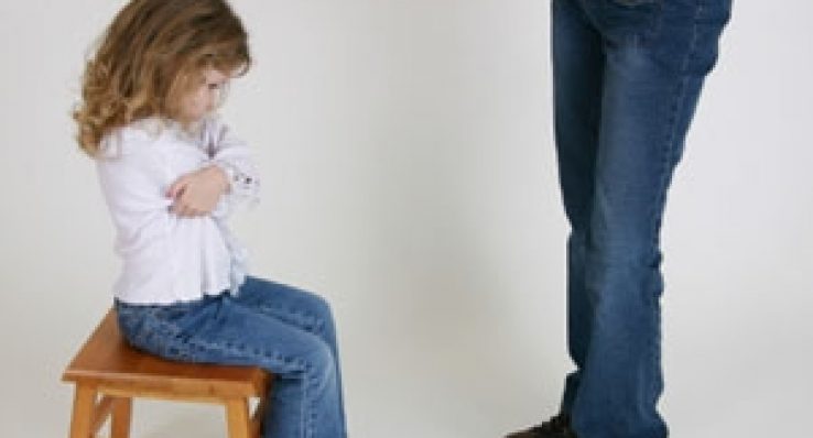 84ac056b57dd032fcf18a346d4a81feb