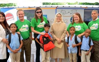 84ef883c22b32e884841cc9314bfd3f2 84ef883c22b32e884841cc9314bfd3f2