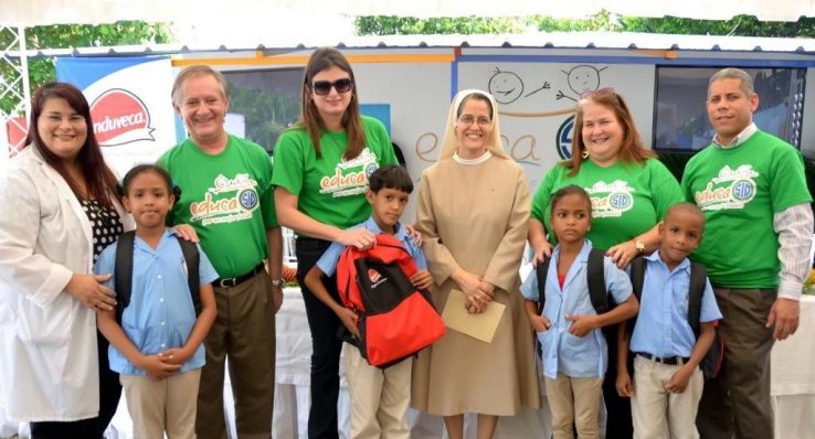 84ef883c22b32e884841cc9314bfd3f2 84ef883c22b32e884841cc9314bfd3f2