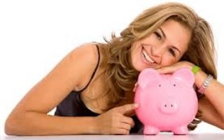 85217272b4e7187cce0880e98f060661