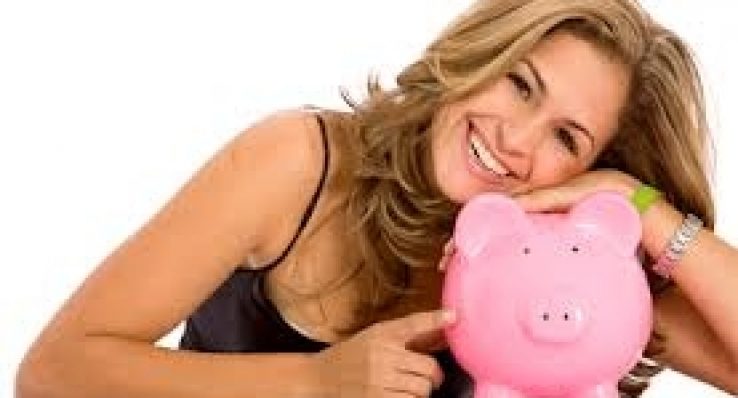 85217272b4e7187cce0880e98f060661