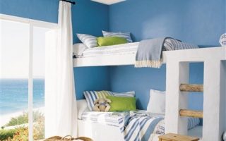 852967248dd3e6cb3942a1fe6af42945