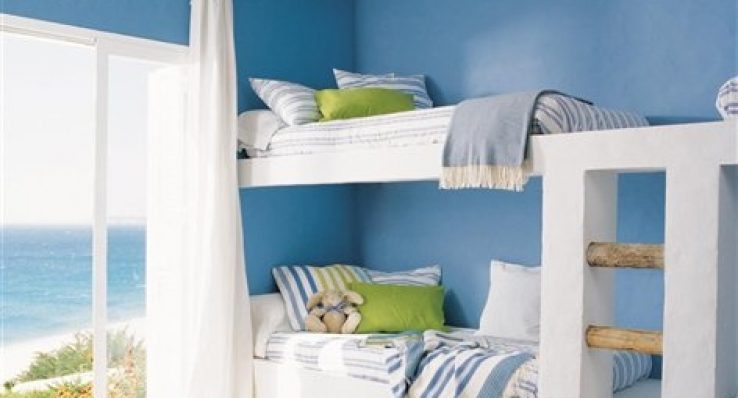 852967248dd3e6cb3942a1fe6af42945