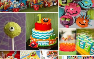 853197cadb7f0bf1a498fa7fcc83ce07